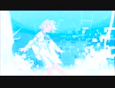 Alice in 冷凍庫/Orangestar　歌ってみた【貫地谷晴】