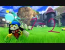 【風のクロノア door to phantomile｜実況#2】ネタバレ有