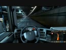 【ずいえき】オーディオ芸(Euro_Truck_Simulator2)