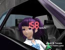 【MMD】YOKOHAMA ASPEC【モデル配布あり】