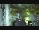 2022.7.8のCOD　Call of Duty: Vanguard ♯70　加齢た声でゲームを実況