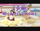 【デレステMV】10周年企画　My Best Cinderella Songs 15－18位(ドットバイドット1080p60)