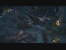 【ゆっくり実況】ヘタクソでもがんばるBloodborne　7