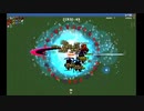 VampireSurvivors 20000分 クロックランセット 180000ダメージ