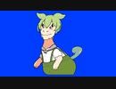 なんかYee感じのずんだもん