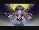 【第14回東方ニコ童祭】【東方ROCKアレンジ•ヴォーカル】FRAGMENT OF REMINISCENCE 【紅魔郷•上海紅茶館~Chinese tea】