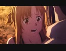 一緒に帰ろう？