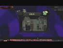 [ゆっくり]ロボトミーコーポレーションwithワンダーラボmod　part2