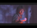 龍騎PV
