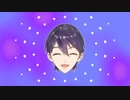 【MAD】Make It Nijisanji Now【にじさんじ】