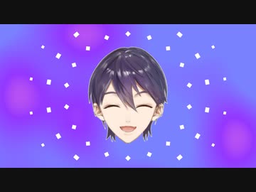 【MAD】Make It Nijisanji Now【にじさんじ】