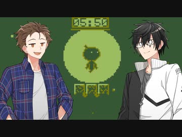 【ソフトウェアトーク実況】適当に秘密るアベルーニとひのケン＃26【天国の塔 DL版】
