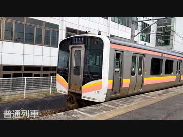 RED KAMEDA