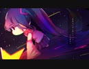 【Akino iwaku-璃ノ曰:Cover】真夜中に吹く風にのって/Raku