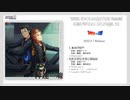THE IDOLM@STER SideM GROWING SIGN@L 11 神速一魂  試聴動画