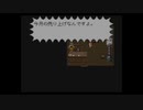 【LIVE A LIVE】リメイク発売前にライブアライブやります【間に合え】＃6