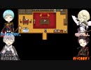 第一部隊と少年と「Type＆Hope！！」part4【刀剣乱舞偽実況】