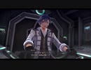 [創の軌跡]第52回(52-2) 灰と蒼と金の騎神