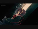 【第14回東方ニコ童祭】Satori Psychosis【インストアレンジ】