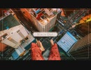 Black Out / 歌ってみた【ましゅ×左府えく】