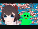 バク〇ツの神様