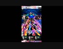 【#オンゲキ】2.5怨撃　LUNATIC【とりあえず完走】【研究用】【運ゲー】