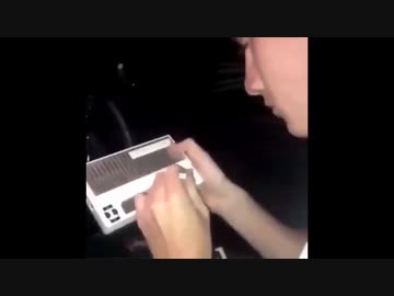 Go!!!!!!!!!!!!!!!!!!!!!!!!!!!!!!!! Let's Go!!!!!!!!!!!!!!!!!!!!!!!!!!!!!!!!