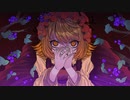 【第14回東方ニコ童祭】【東方ROCKアレンジ•ヴォーカル】BEAsT BEAT【風神録•稲田姫様に叱られるから】
