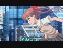 【ＭＡＤ】とある科学の超電磁砲 only my railgunフルHD版
