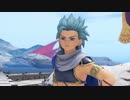【ドラクエⅪ S】勇者の生まれ変わりが運命を探る冒険 パート６８【もちまる】