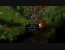 地獄のチュートリアル【Project Zomboid】