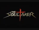 Still　in　Soul