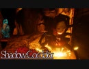【影廊】ゲーム実況者と番組MCの影廊 part6