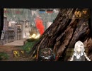 2022.7.8 【ゆかりねっと】ろぼっとのげーむ【MechWarriorOnline】 #33 TIER4に上がりたい-2