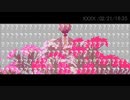 【にじさんじMMD】らくらく安楽死【エデン組研究職】