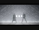 【Fate/MMD】ワールズエンド・ダンスホール