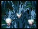 遊戯王＋ガッチャマン