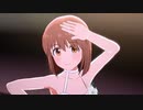 雪歩と愉快な仲間達404「M@STER PIECE」