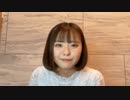 【こなみ】紅蓮の華よ咲き誇れ！ 運命を照らして♪