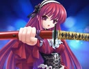 終末少女幻想アリスマチック　プレイ動画　パート11