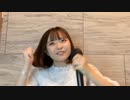 【こなみ】海賊なら Yo-Ho!! (Yo-Ho!!)   踊れ叫べ Yo-Ho!! (Yo-Ho!!)♪