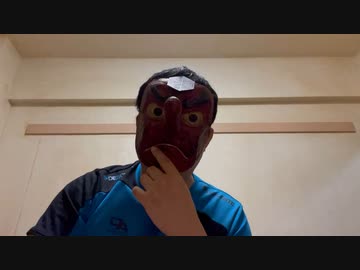 天狗の考察「悪者がのさばる世界」（安倍さん暗殺とワクチン殺人を考える）