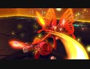 【2人実況】星のカービィ ディスカバリーを協力(笑)プレイするぽよ part37