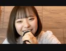 【こなみ】誰ですか　あの女(いやぁ～)(^^♪