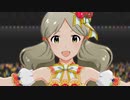 ミリシタ 「夢にかけるRainbow」ロコ
