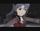 ミリシタ 「夢にかけるRainbow」高山紗代子