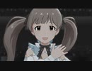 ミリシタ 「夢にかけるRainbow」箱崎星梨花