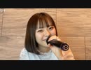【こなみ】でもね、会えたよ!　すてきな天使に(^^♪