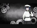 【UTAUカバー】Alice in Dreamland【軍歌ムツ】