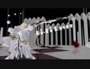 MMD FGO ハイファイレイヴァー